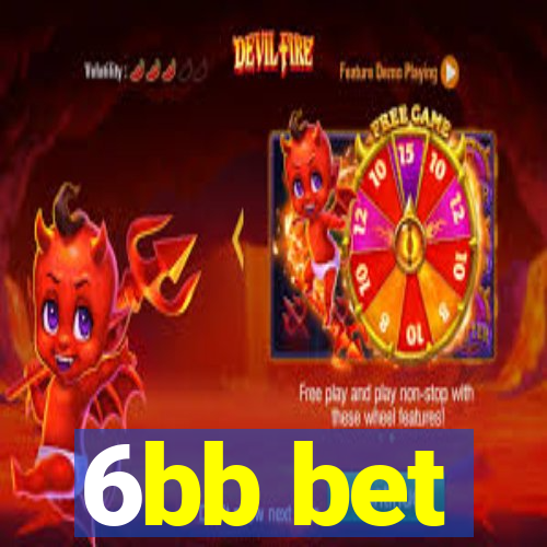 6bb bet